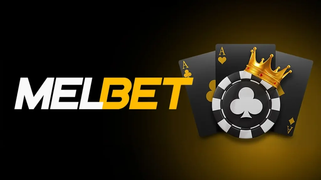 Melbet Indonesia
