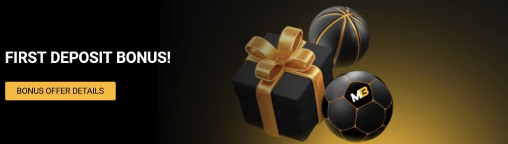 Melbet Promo Code